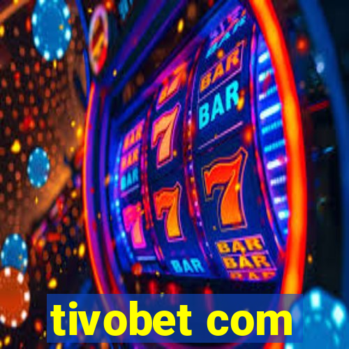 tivobet com